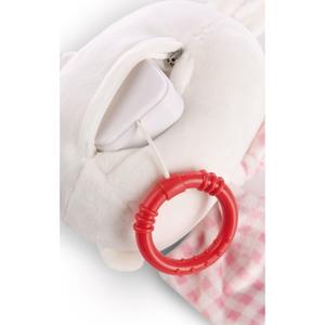 Caja de música Nici Molang image-4