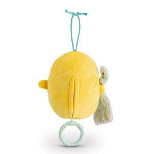 Caja de música Nici Piu Piu image-2