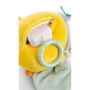 Caja de música Nici Piu Piu image-3