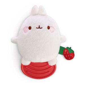 Anillo de dentición Nici Molang