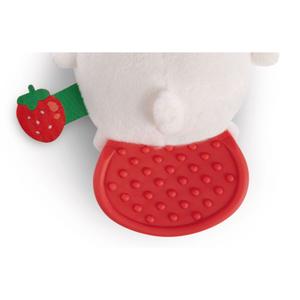 Anillo de dentición Nici Molang image-2