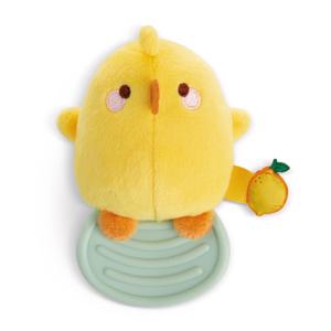 Anillo de dentición Nici Piu Piu