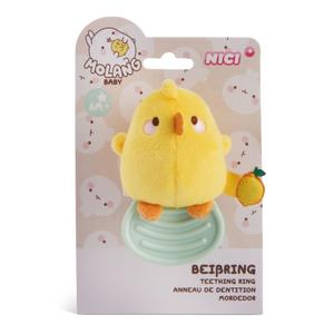 Anillo de dentición Nici Piu Piu image-3