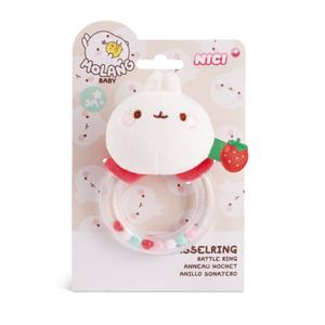 Sonajero Nici Molang image-3