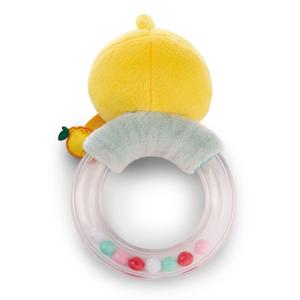 Sonajero Nici Piu Piu image-1