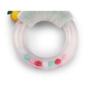 Sonajero Nici Piu Piu image-2