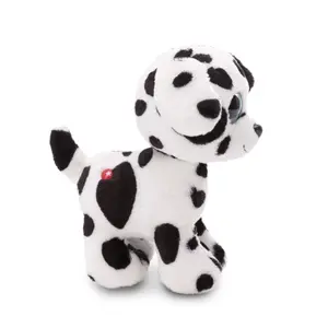 Dalmatiner Plüschspielzeug Nici Glubschis Dottino image-1