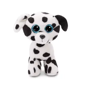Dalmatiner Plüschspielzeug Nici Glubschis Dottino image-2