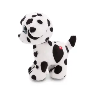 Dalmatiner Plüschspielzeug Nici Glubschis Dottino image-3