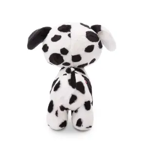 Dalmatiner Plüschspielzeug Nici Glubschis Dottino image-4