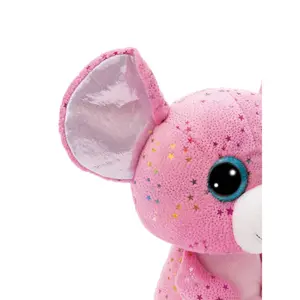 Maulwurf Plüschfigur Nici Glubschis Miss Mausie image-4