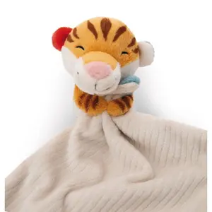 Tigre de peluche Nici Kleiner Liebling image-4