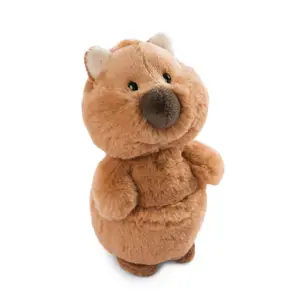 Standing plush toy Nici Quokka Quokka-Mola