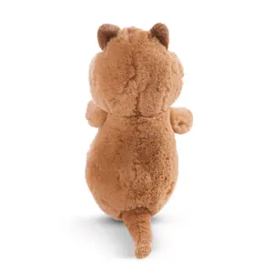 Standing plush toy Nici Quokka Quokka-Mola image-2