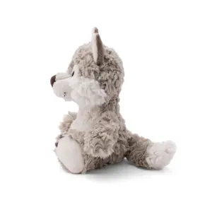 Peluche loup Nici Winny image-3