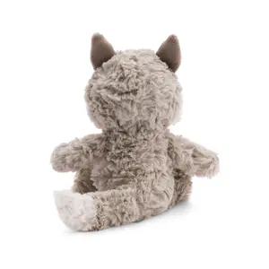 Peluche loup Nici Winny image-4