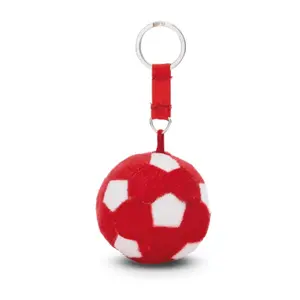 Μπρελόκ Nici FC Bayern Munich image-1