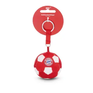 Μπρελόκ Nici FC Bayern Munich image-2