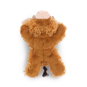 Plysch Nici Highland Cattle Mcmooray image-3