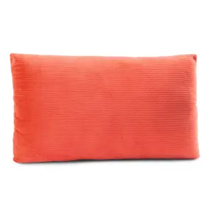 Plush Nici Highland Cattle McMooray & Chick Eggwina image-1