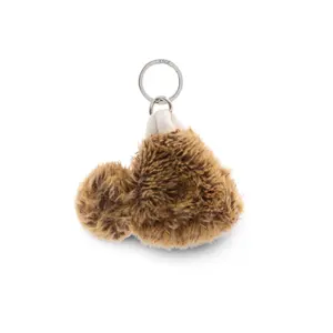 Llavero Nici Slobby image-2