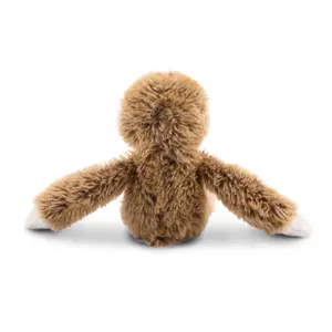 Peluche paresseux Nici Slobby image-3
