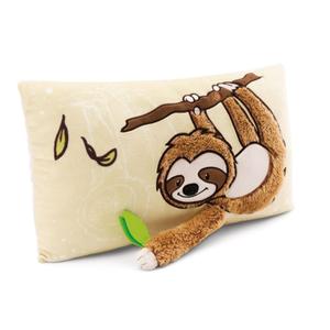 Hračka z měkkého materiálu Nici Slobby image-2