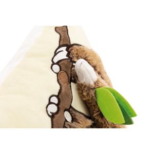 Hračka z měkkého materiálu Nici Slobby image-4