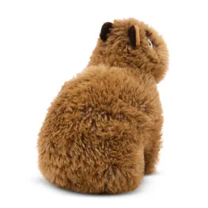 Plush Nici Capy-Barbara image-4