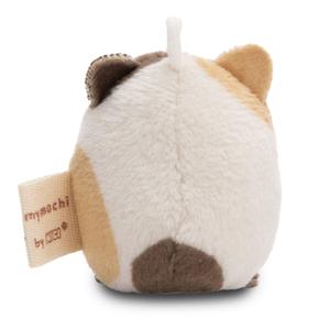 Plush cat Nici Angy image-2
