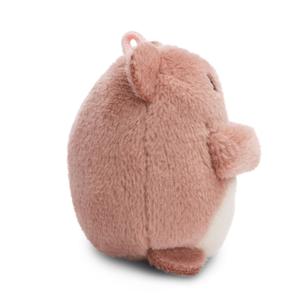 Teddy bear Nici Nomo image-1