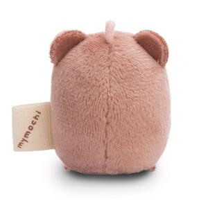 Teddy bear Nici Nomo image-2