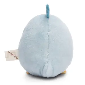 Peluche pingouin Nici Waddle image-2