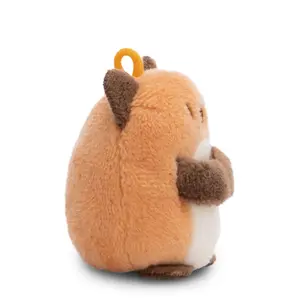 Gosedjur räv Nici Geeks image-1