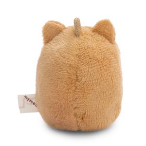 Dog plush Nici Hiro image-2