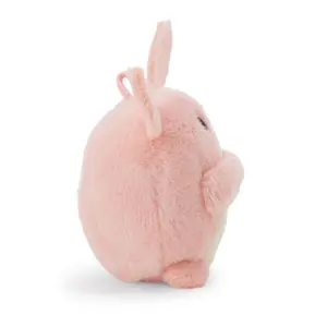 Peluche lapin Nici Pibu image-2