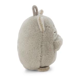 Plush cat Nici Eepy image-1