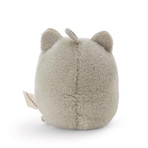 Plush cat Nici Eepy image-2