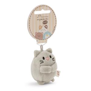 Plush cat Nici Eepy image-3