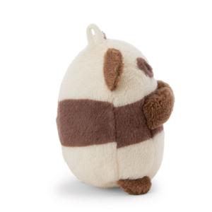Panda plush Nici Kono image-1