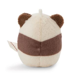 Panda plush Nici Kono image-2