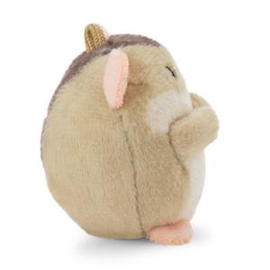 Hamster plush toy Nici Hamps image-1