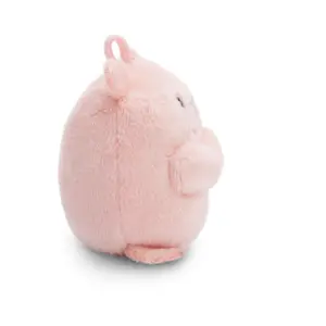 Peluche maiale Nici Onk image-1