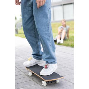 Marienkäfer Plüschfigur Nici Dozz image-4