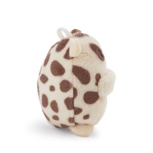 Dalmatiner bamse Nici Dalma image-1