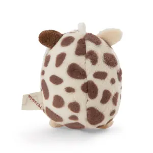 Dalmatiner bamse Nici Dalma image-2