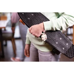 Dalmatiner bamse Nici Dalma image-4