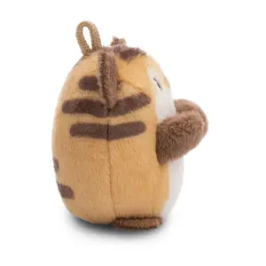 Peluche tigre Nici Tiggy image-1