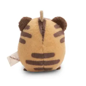 Peluche tigre Nici Tiggy image-2