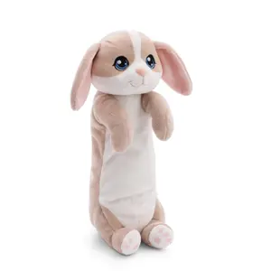 Trousse Nici Bunny